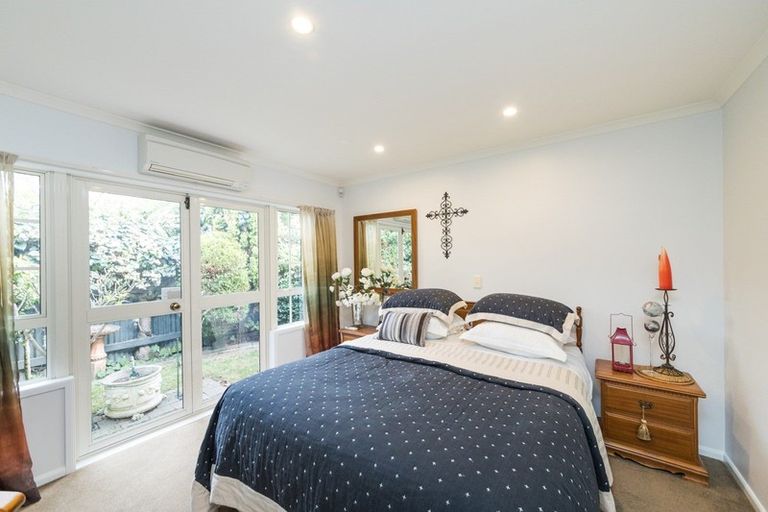 Photo of property in 28 Union Street, Hokowhitu, Palmerston North, 4410