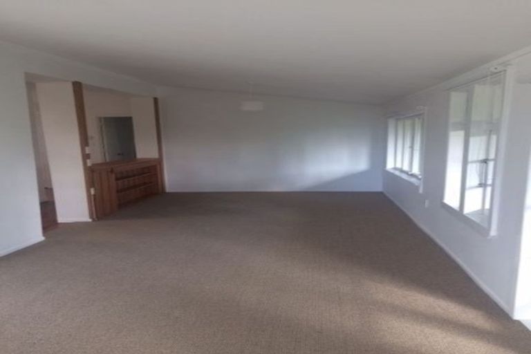 Photo of property in 85 Kerikeri Inlet Road, Kerikeri, 0230