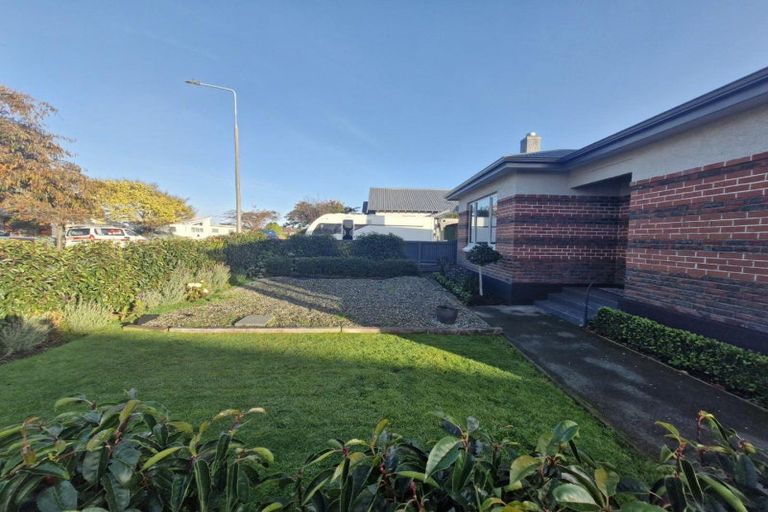Photo of property in 116 Bourke Street, Windsor, Invercargill, 9810