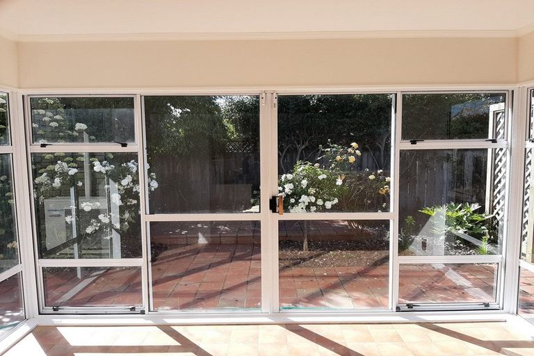 Photo of property in 35a Morrinsville Road, Hillcrest, Hamilton, 3216