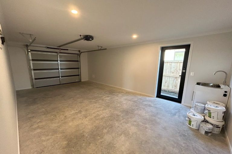 Photo of property in 11 Halo Green, Peacocke, Hamilton, 3206