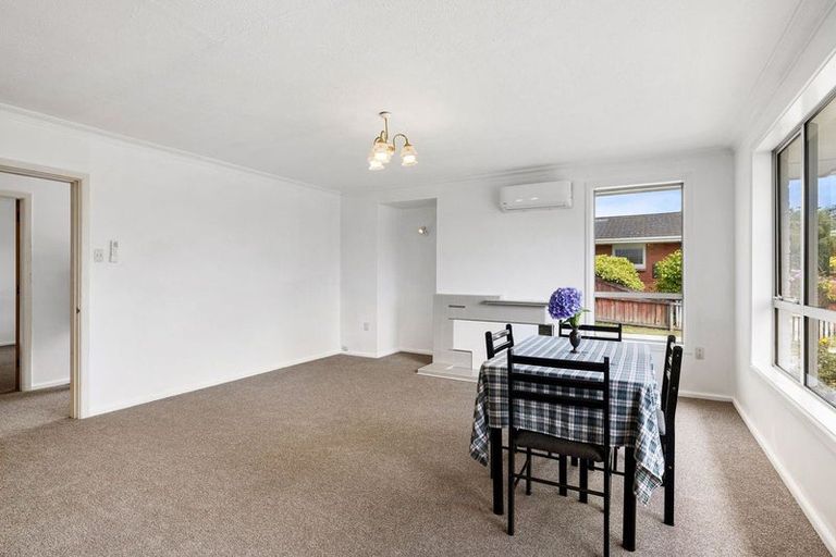 Photo of property in 1/31 Rosedale Place, Avonhead, Christchurch, 8042