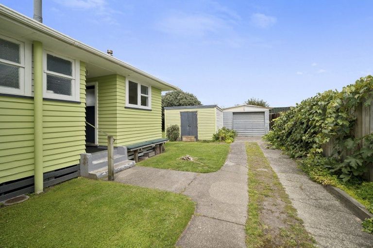 Photo of property in 98 Oregon Drive, Murupara, 3025