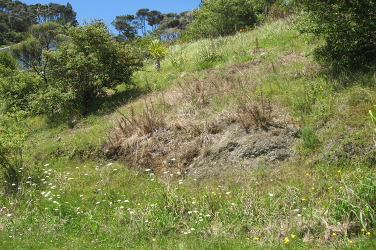 Photo of property in 3 Bush Point Road, Cable Bay, 0420