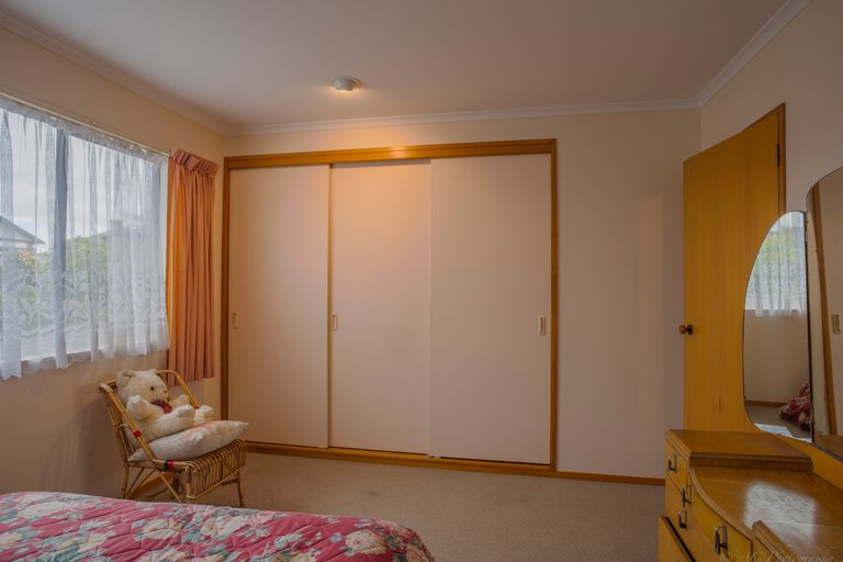 Photo of property in 12 Chaucer Street, Highfield, Timaru, 7910