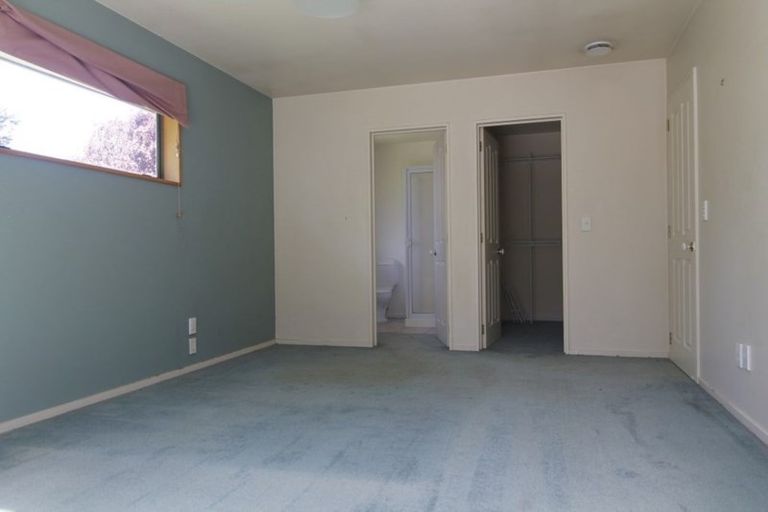 Photo of property in 5 Dawson Douglas Place, Kaiapoi, 7630