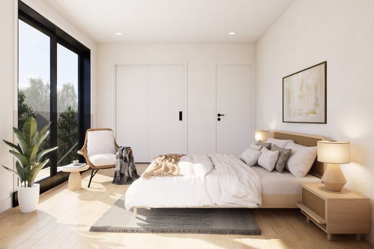 Photo of property in 13 Mana Avenue, Titahi Bay, Porirua, 5022