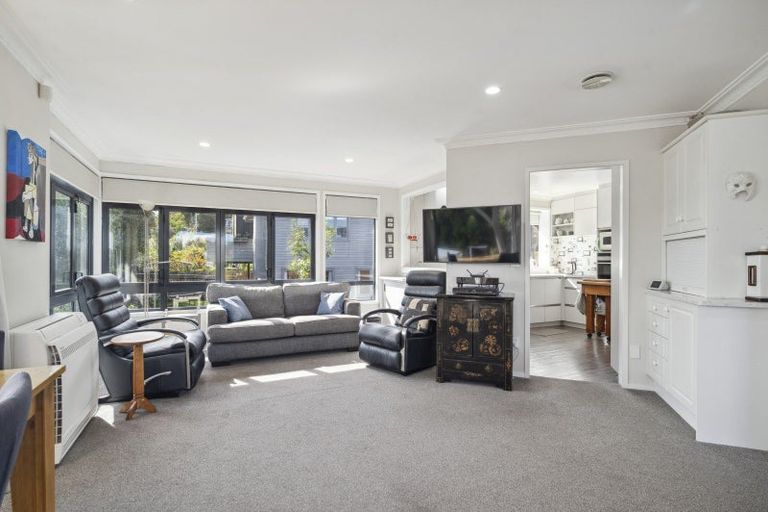 Photo of property in 2/7 Waihora Street, Taupo, 3330