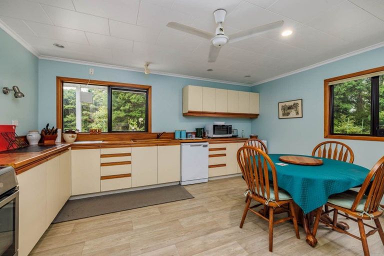 Photo of property in 3186 Horeke Road, Taheke, Kaikohe, 0473