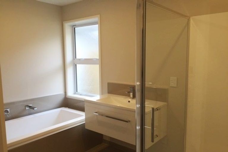 Photo of property in 65 Packard Crescent, Halswell, Christchurch, 8025