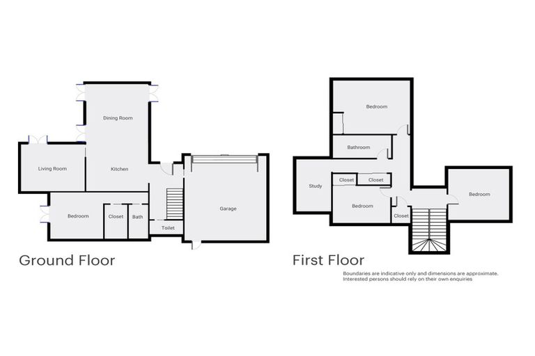 Photo of property in 20a Gordon Avenue, St Albans, Christchurch, 8014