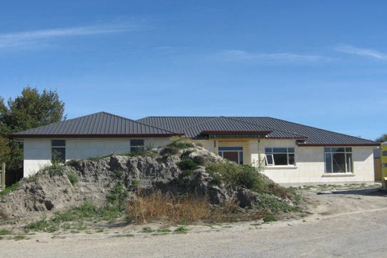 Photo of property in 2/1 Edinburgh Street, Marchwiel, Timaru, 7910