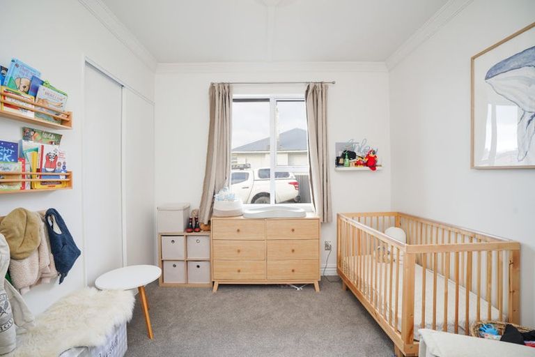 Photo of property in 5 Hensley Street, Gladstone, Invercargill, 9810