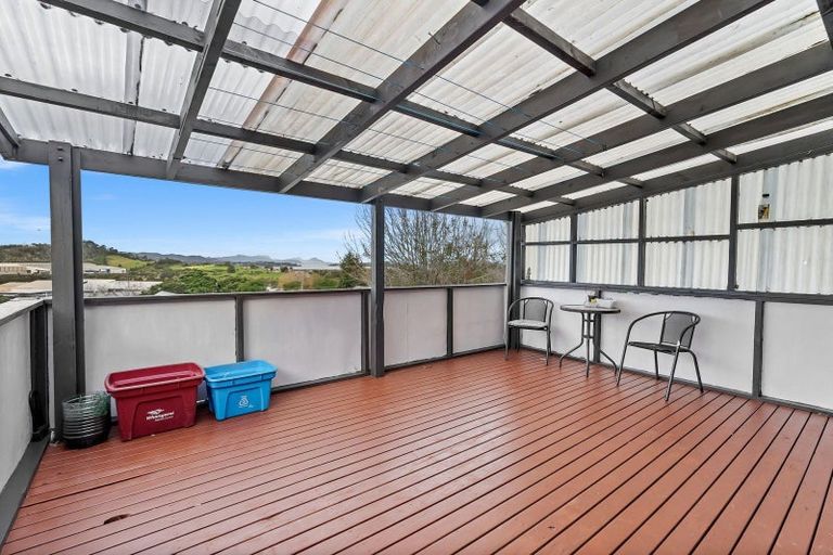 Photo of property in 56 Smeaton Drive, Raumanga, Whangarei, 0110