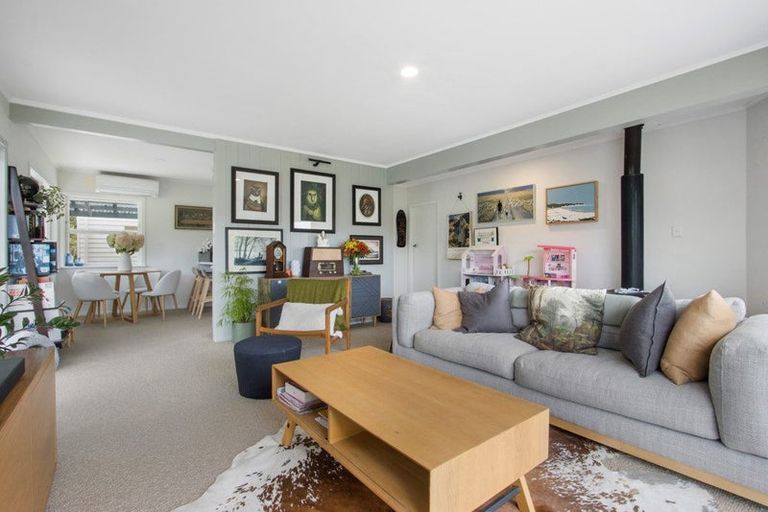 Photo of property in 110 Tuapiro Road, Tahawai, Katikati, 3170