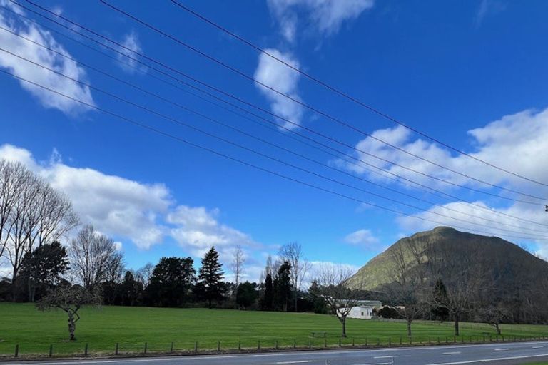 Photo of property in 15 River Road, Kawerau, 3127
