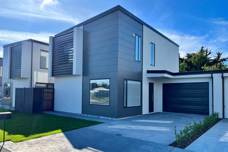 Photo of property in 11 Marine Corps Drive, Solway, Masterton, 5810