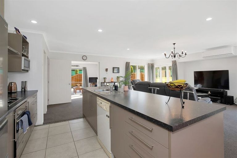 Photo of property in 28 Fergus Road, Loburn, Rangiora, 7472
