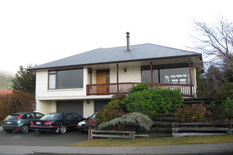Photo of property in 8 Remarkables Crescent, Frankton, Queenstown, 9300