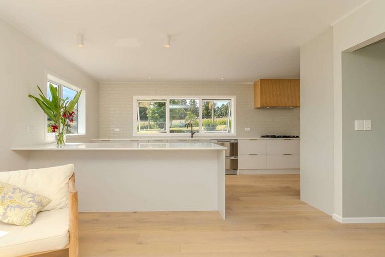 Photo of property in 374a Kapiro Road, Kerikeri, 0294