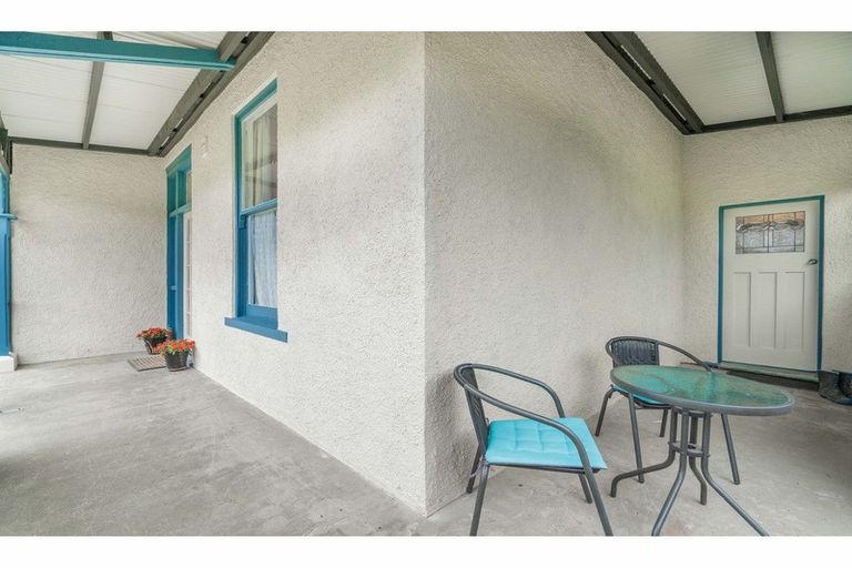 Photo of property in 36 Wigan Street, Gore, 9710