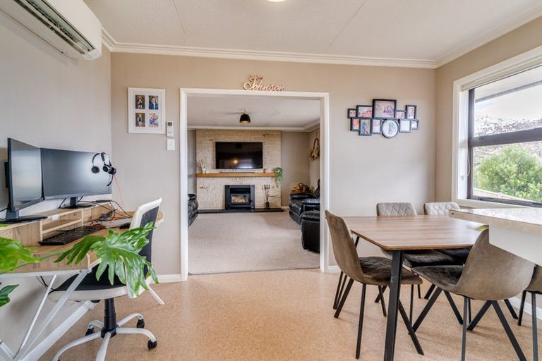 Photo of property in 11 Herron Street, Brockville, Dunedin, 9011