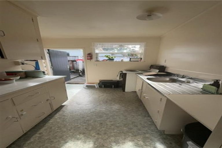 Photo of property in 25 Barling Street, Himatangi Beach, Foxton, 4891