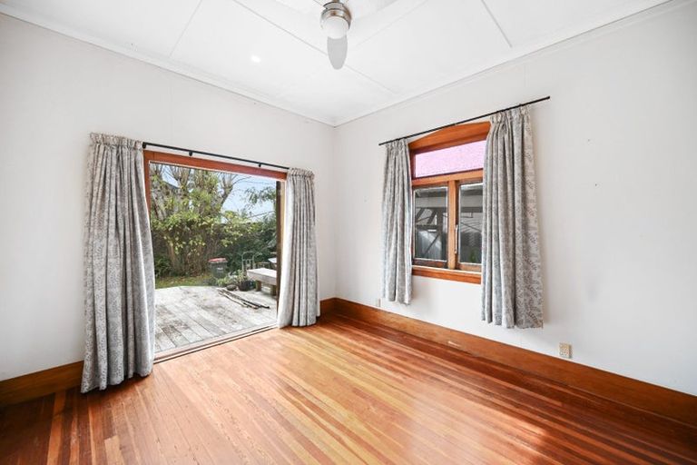 Photo of property in 10 Matai Street, Maeroa, Hamilton, 3200