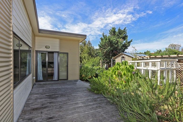 Photo of property in 20 Grange Road South, Haumoana, 4102