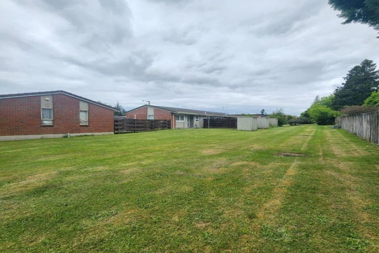 Photo of property in 32 Walnut Place, Tokoroa, 3420