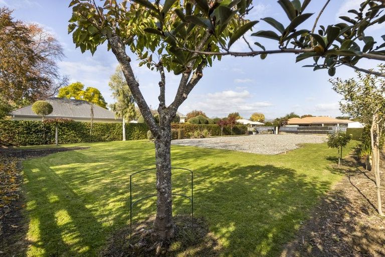 Photo of property in 39b Murphys Road, Springlands, Blenheim, 7201