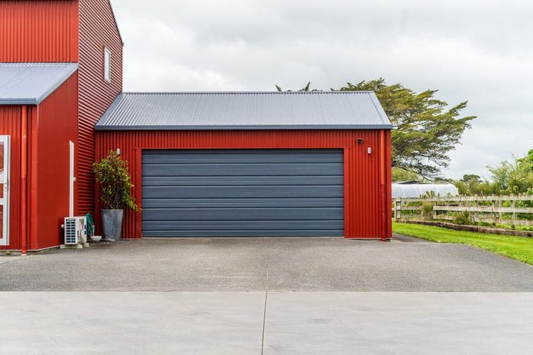 Photo of property in 26 Ray Road, Ngaruawahia, Taupiri, 3792