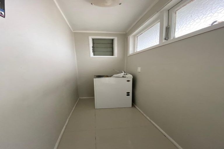 Photo of property in 140 Tui Road, Papatoetoe, Auckland, 2025
