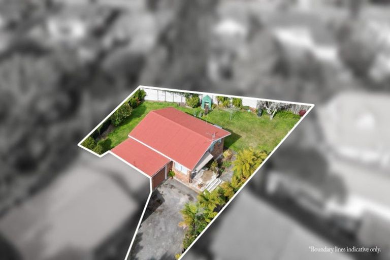 Photo of property in 40 Sunset Road, Mangakakahi, Rotorua, 3015
