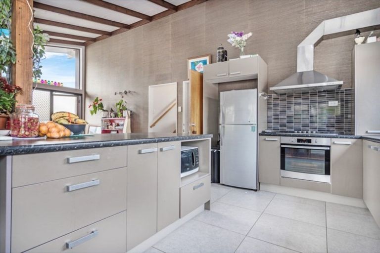 Photo of property in 47 Fairway Drive, Te Kamo, Whangarei, 0112