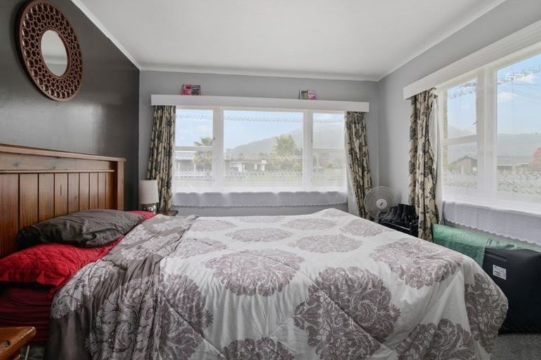 Photo of property in 7 Tapsell Road, Fairy Springs, Rotorua, 3015