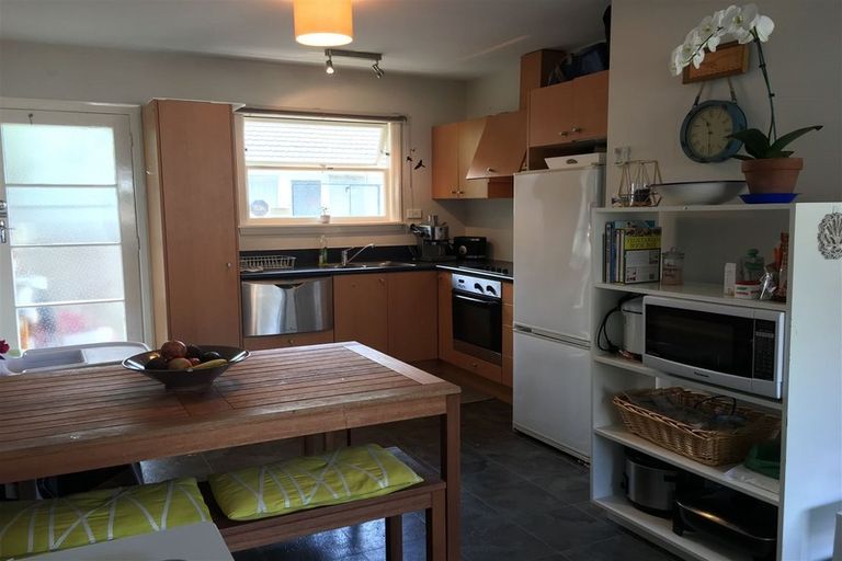 Photo of property in 1/25 Office Road, Merivale, Christchurch, 8014