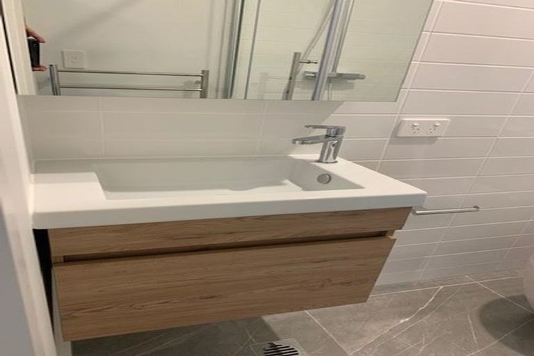 Photo of property in The Paddington, 90/11 Jessie Street, Te Aro, Wellington, 6011