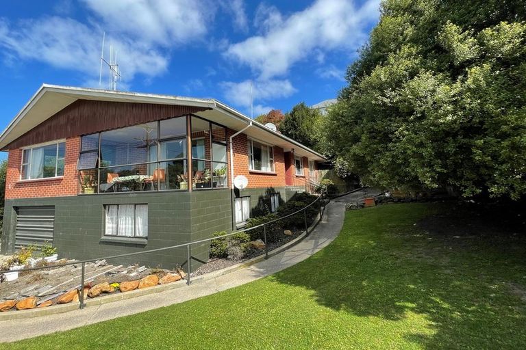 Photo of property in 51 Eden Street, Oamaru, 9400
