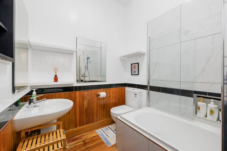 Photo of property in 16 Parr Street, Frankton, Hamilton, 3204