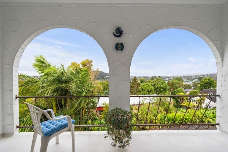 Photo of property in 24 Kea Place, Woodhill, Whangarei, 0110