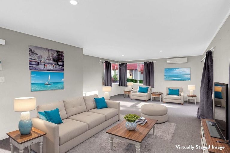 Photo of property in 20 Aileen Place, Nawton, Hamilton, 3200