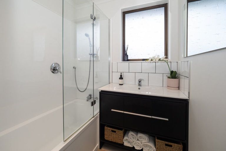 Photo of property in 1 Cross Street, Allenton, Ashburton, 7700