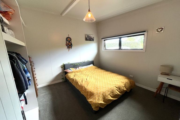 Photo of property in 7a Ridge View Place, Waihi, 3610