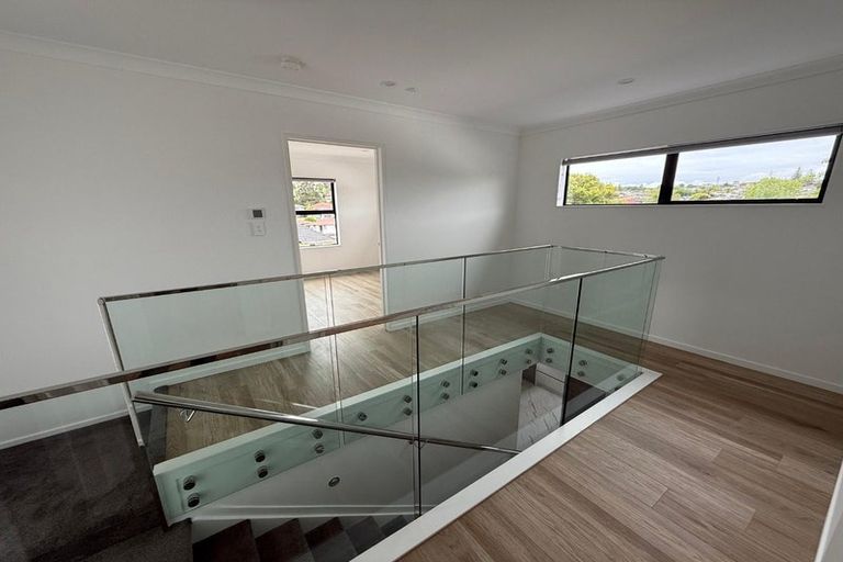 Photo of property in 18a Battersby Avenue, Mount Roskill, Auckland, 1041