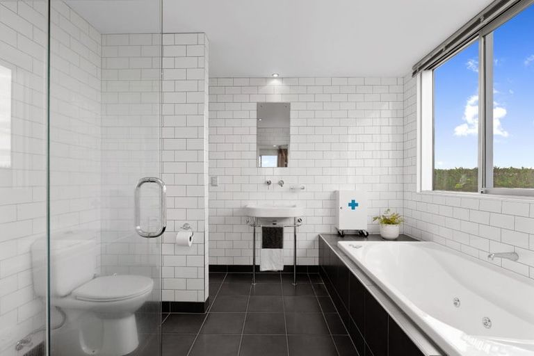 Photo of property in 22 Sillano Place, Ohoka, Kaiapoi, 7692