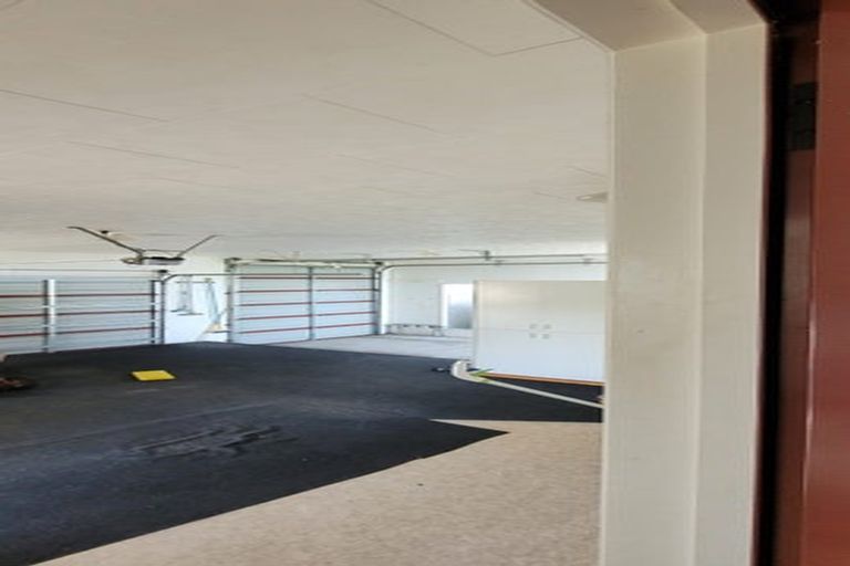 Photo of property in 1 Bandon Grove, Bell Block, New Plymouth, 4312