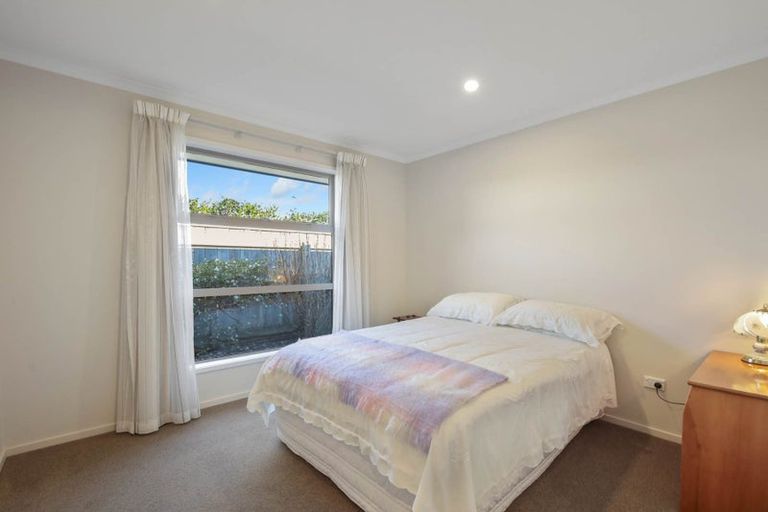 Photo of property in 181 Taylor Pass Road, Witherlea, Blenheim, 7201