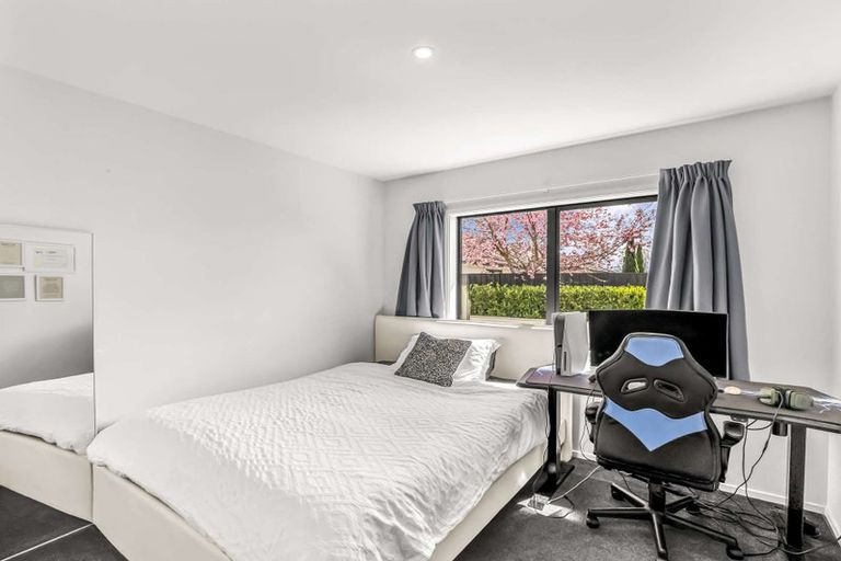 Photo of property in 7 Lambies Street, Marshland, Christchurch, 8083