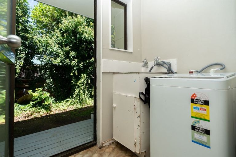 Photo of property in 20a Glenview Terrace, Glenview, Hamilton, 3206